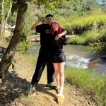 Phụng Ngô - @phnggggg - Instagram