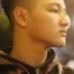 Phung Ngo - Facebook