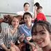 Phung Ngô - Facebook