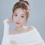 Phụng Ngô - @ys_phun - Instagram
