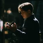 Phung Ngo - @phu5ng.ng - Instagram