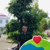 Phung Ngo - Facebook