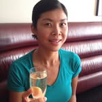 Phung Ngo - @phungngo46 - Instagram