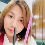 Phung Ngo - @ngothimyphung - Instagram