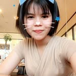 Phung Ngo - @phung8191 - Instagram