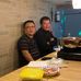 Phung Ngo - Facebook