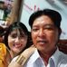 Phụng Ngô - Facebook