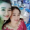 Phung Ngo - @phung.ngo1 - TikTok