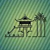 Phụng Ngô - @user1263421965471 - TikTok
