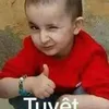Phung Ngo - @phung.ngo30 - TikTok