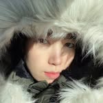 Phung ngo - @phoenixngo - Instagram