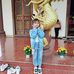 Phung Ngo - Facebook