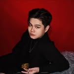 Phùng Ngô - @iphungo_t282 - Instagram