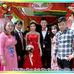 Phụng Ngô - Facebook