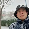 Phung Ngo - @phungngo025 - TikTok
