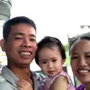 Phung Ngo - @phungngo11 - TikTok