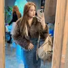 Phung Ngo - @tieuphung_09 - TikTok