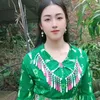 Phùng Ngô - @phng.ng0616 - TikTok