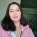 Phung Ngô Ngo - Facebook