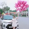 PHUNG NGOC ANH - @tongkhongocanhphung - TikTok