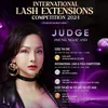 Phùng Ngọc Anh Lashes - @phungngocanhlashes - TikTok
