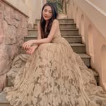 Phùng Ngọc Hà - @phungngocha - Instagram