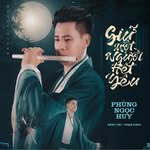Phùng Ngọc Huy - @phungngochuysinger - Instagram