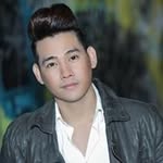 Phùng Ngọc Huy - @phungngochuy1 - Instagram