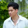 PHÙNG NGOC HUY - @phungngochuy2024 - TikTok