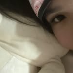 Phùng Ngọc Lan - @phungngoc_lan - Instagram