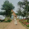 Phungngocmai - @maihuong_0903 - TikTok