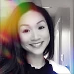 Take A Glimpse Into My World🌸 - @phung_ngo - Instagram