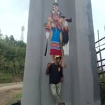 aphungsa - @phungtongwangham - Instagram