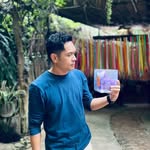Phirapong Phungto - @phirapong_phungto - Instagram