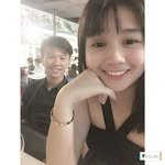 Phụng Tô 🌸🦄 - @dangthanhngocphung - Instagram