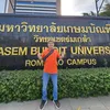 Phùng Huy Tokutei - @phunghuytokutei - TikTok