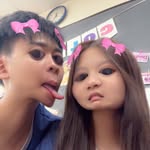 phùng - @phungtodung - Instagram
