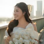 Phung To - @phungto11 - Instagram
