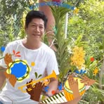 Phung To - Facebook