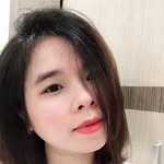 Phung To - @phungto0220 - Instagram