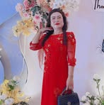 Phung To - Facebook