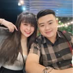 Phụng Tô - Facebook
