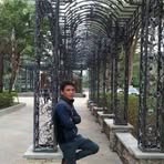 Phung To - Facebook
