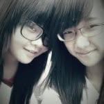 Phụng Tố - @ontophung233 - Instagram