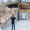 Phung To - @phung.to3 - TikTok