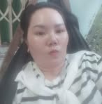 Phung To - Facebook