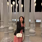 Phung To - Facebook