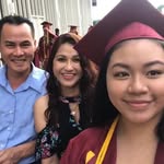 Phung To - @phung.to.94214 - Instagram