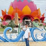 Phung To - Facebook