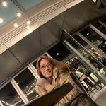 Phung To - @fengfenng - Instagram